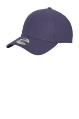 New Era   Diamond Era Stretch Cap. NE1121