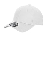 New Era   Diamond Era Stretch Cap. NE1121