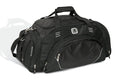 OGIO - Transfer Duffel. 108084 - Black