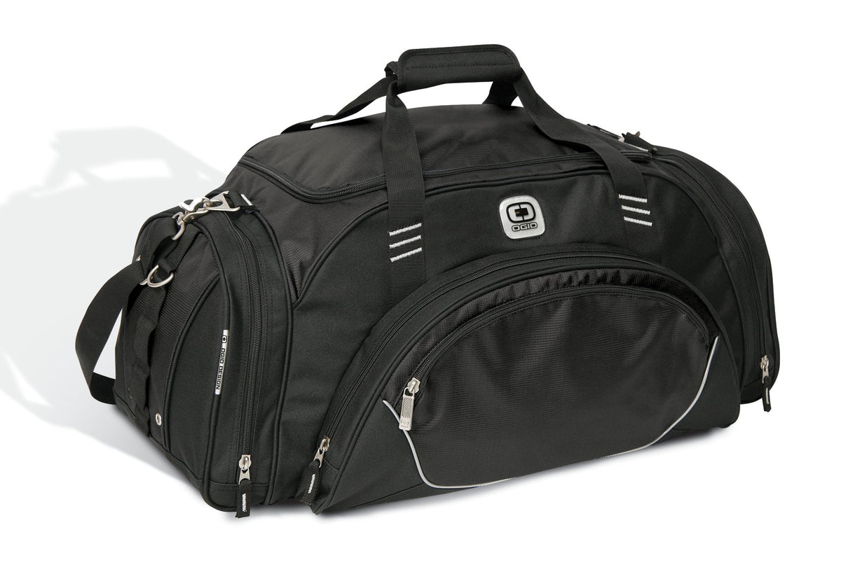 OGIO  - Transfer Duffel. 108084