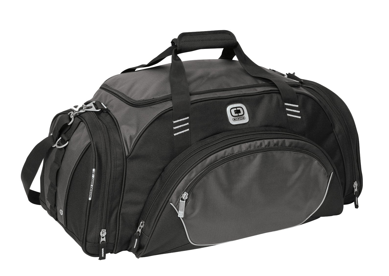 OGIO  - Transfer Duffel. 108084