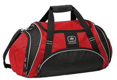 OGIO  - Crunch Duffel. 108085