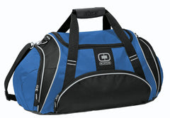 OGIO  - Crunch Duffel. 108085