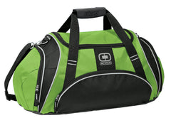 OGIO  - Crunch Duffel. 108085