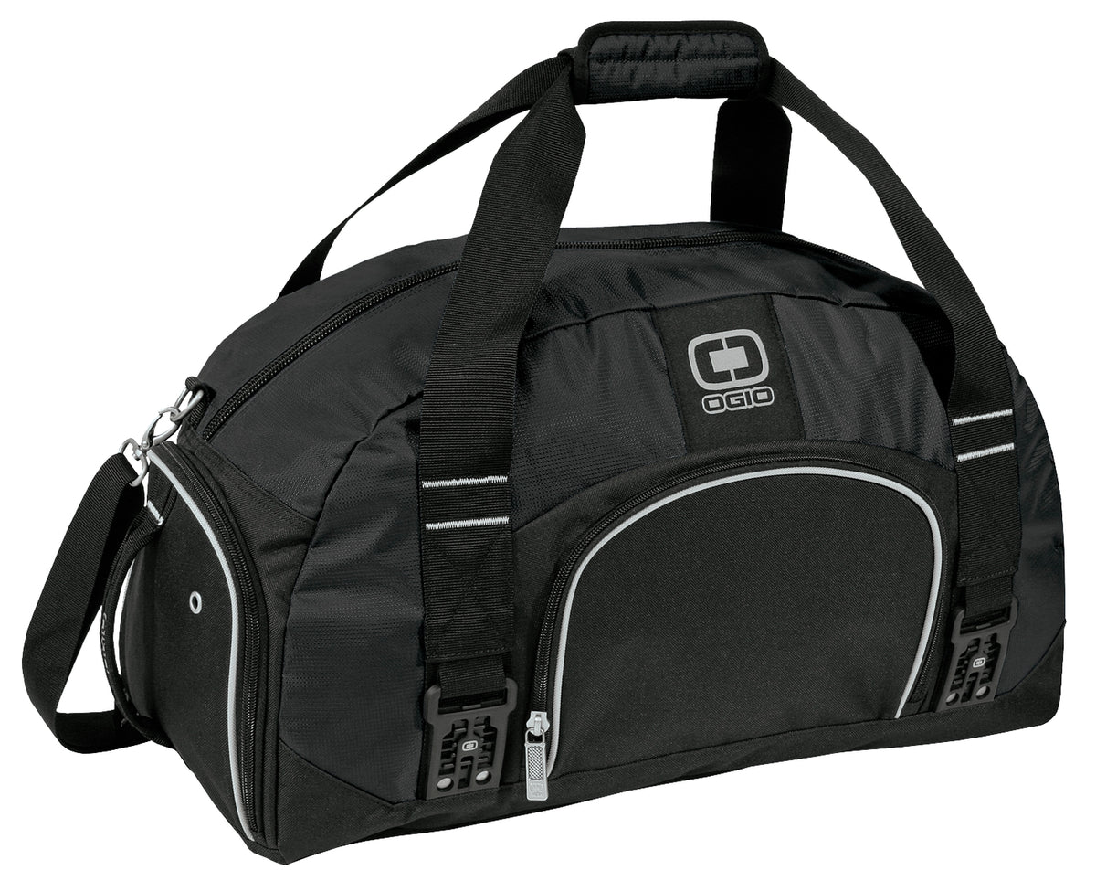 OGIO  - Big Dome Duffel.  108087