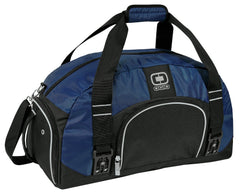 OGIO  - Big Dome Duffel.  108087