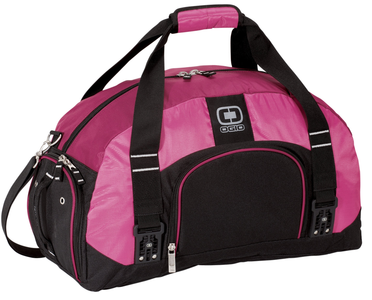 OGIO  - Big Dome Duffel.  108087