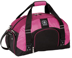 OGIO  - Big Dome Duffel.  108087