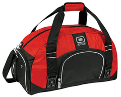 OGIO  - Big Dome Duffel.  108087