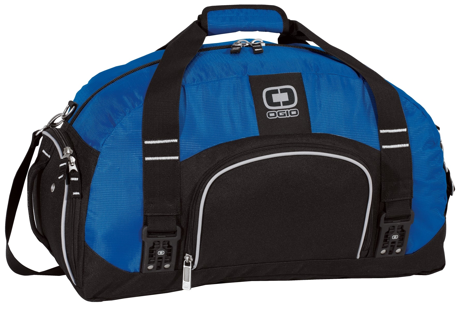 OGIO  - Big Dome Duffel.  108087