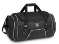 OGIO - Rage Duffel. 108089 - Black