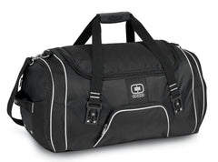 OGIO  - Rage Duffel. 108089