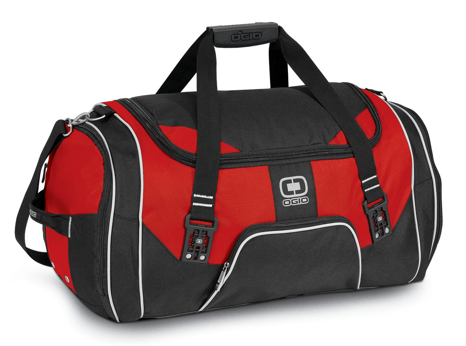 OGIO  - Rage Duffel. 108089