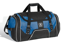 OGIO  - Rage Duffel. 108089