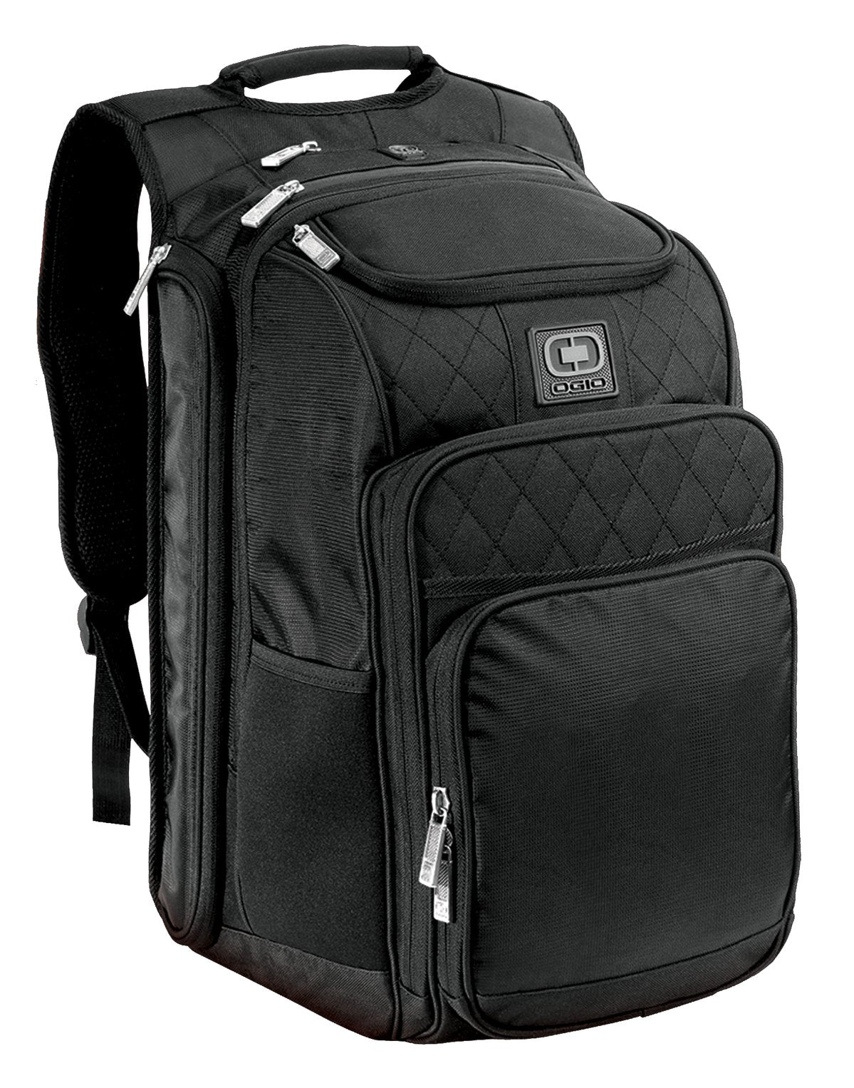 OGIO  - Epic Pack. 108090