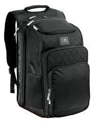 OGIO  - Epic Pack. 108090