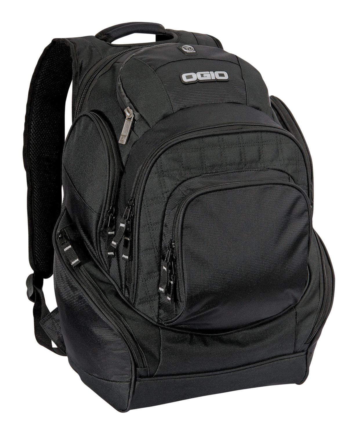 OGIO  - Mastermind Pack. 108091