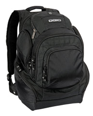 OGIO  - Mastermind Pack. 108091