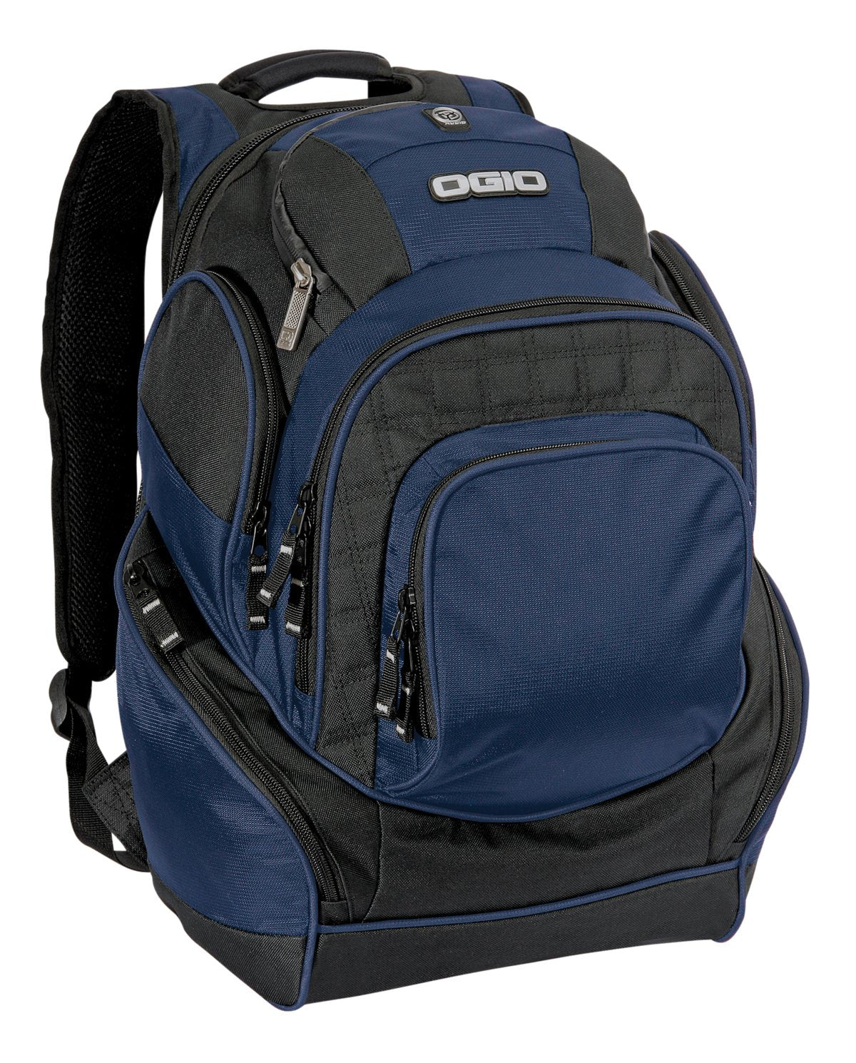 OGIO  - Mastermind Pack. 108091