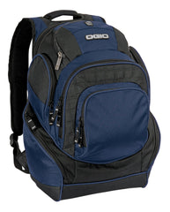 OGIO  - Mastermind Pack. 108091