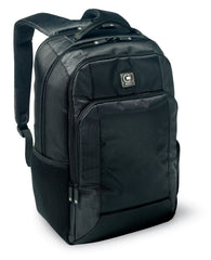 OGIO  - Roamer Pack - 110172