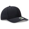 OTTO 111 COMFY FIT Club Collection 6 Panel Pro Style Cap