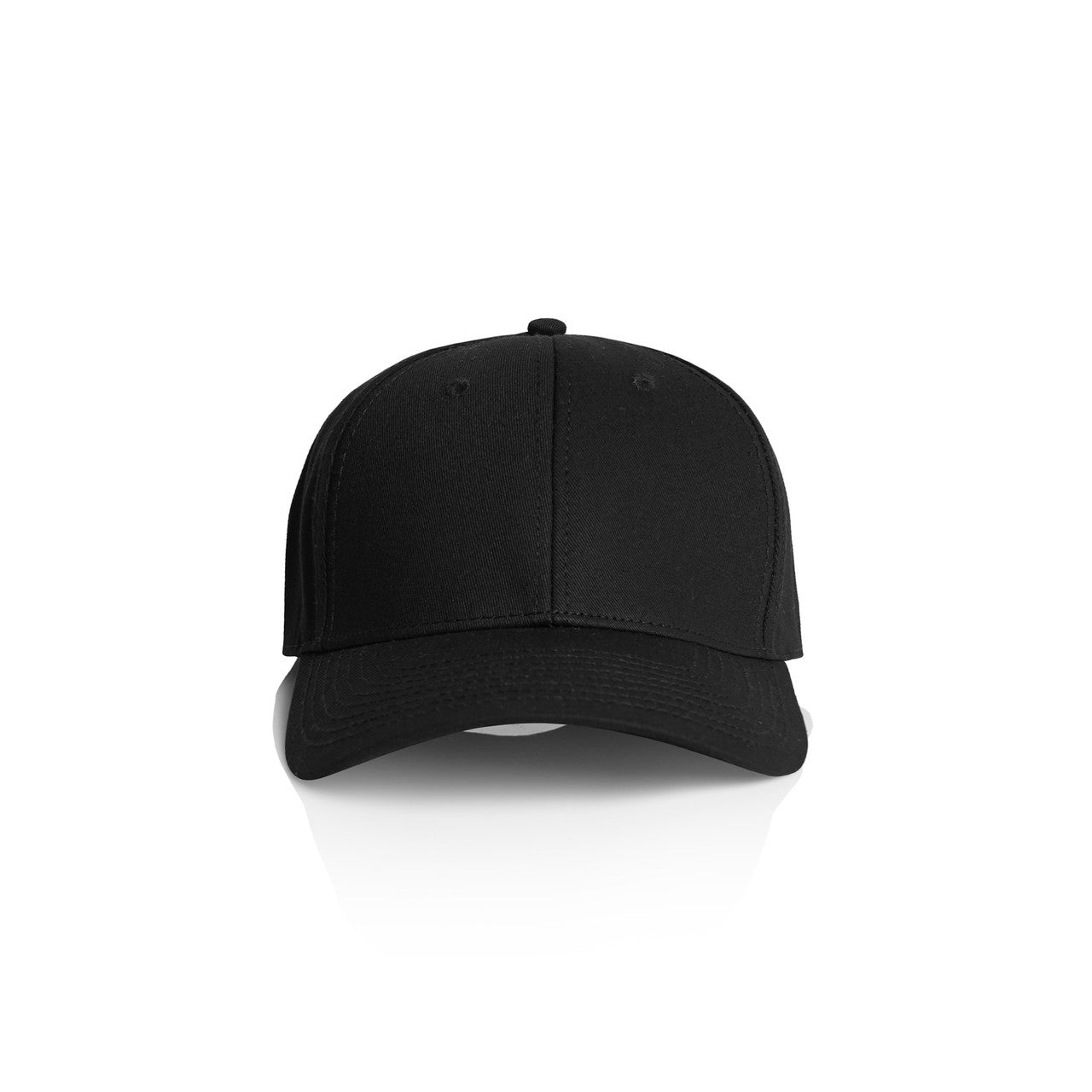 ICON CAP ATLANTIC ONE SIZE