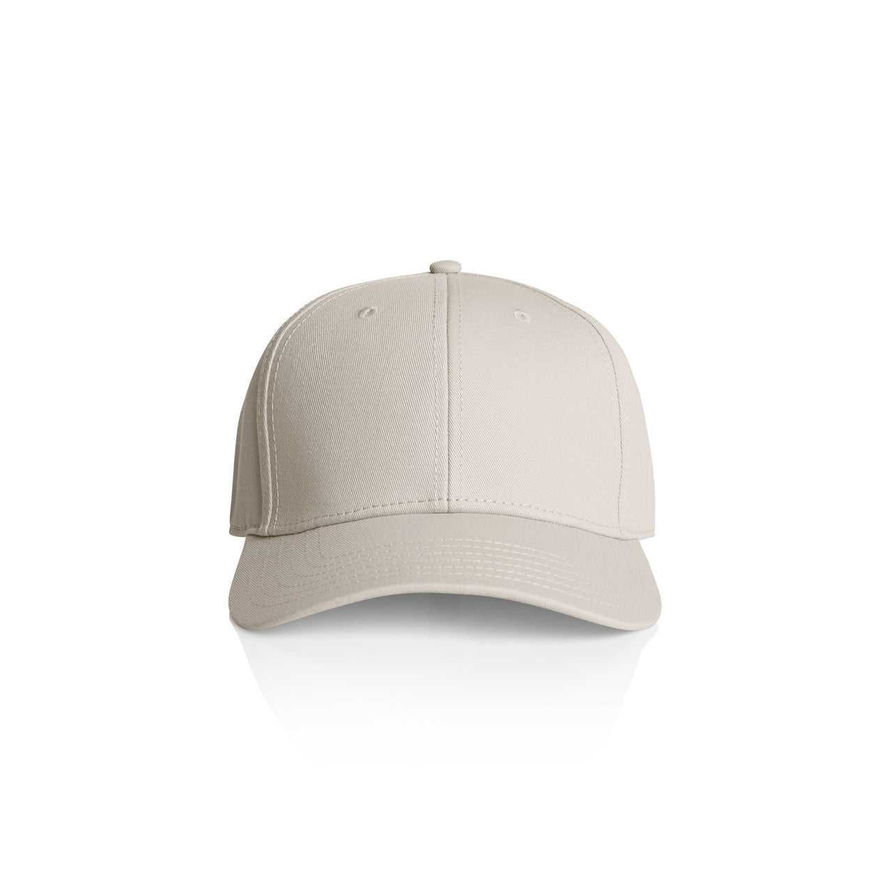 ICON CAP ATLANTIC ONE SIZE