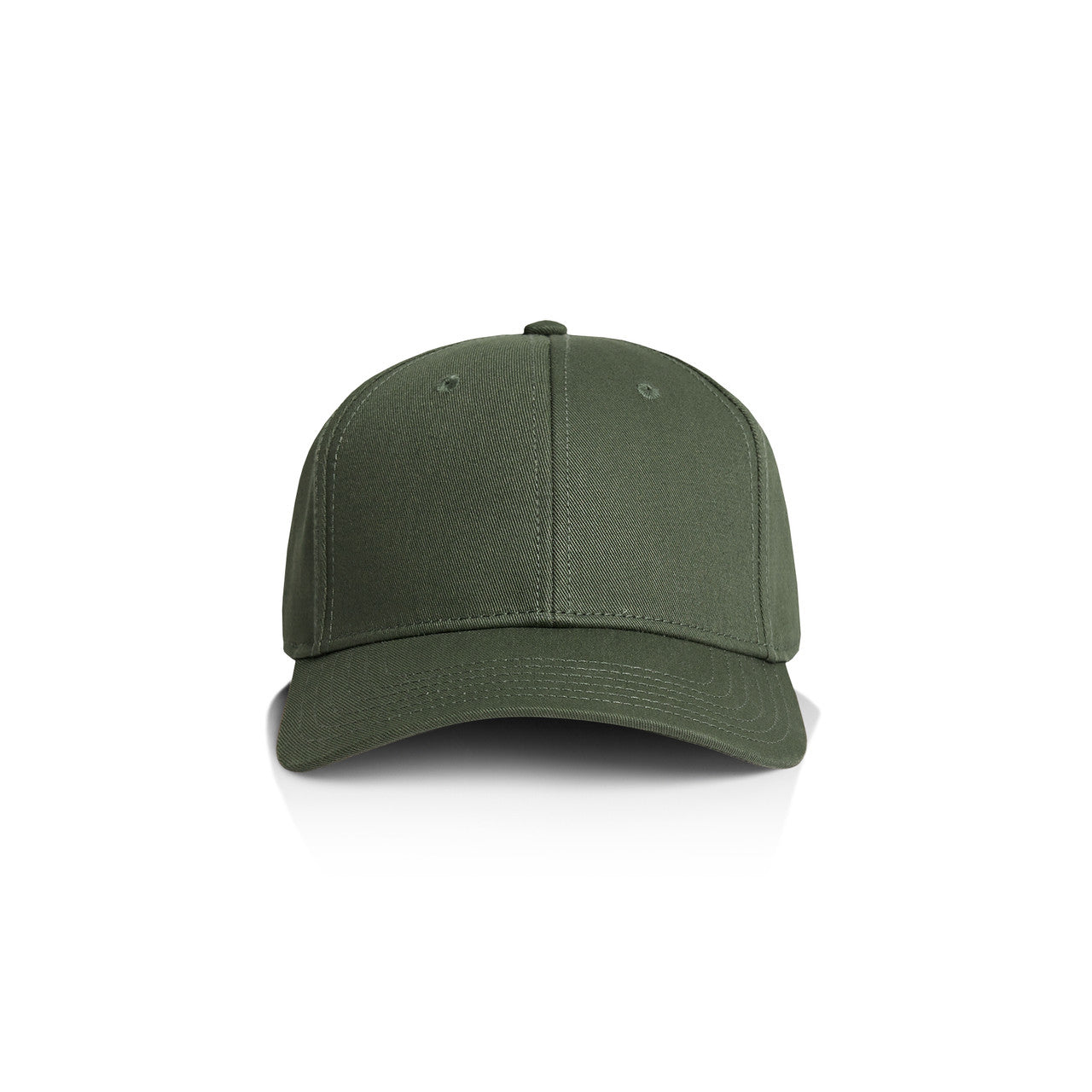 ICON CAP ATLANTIC ONE SIZE