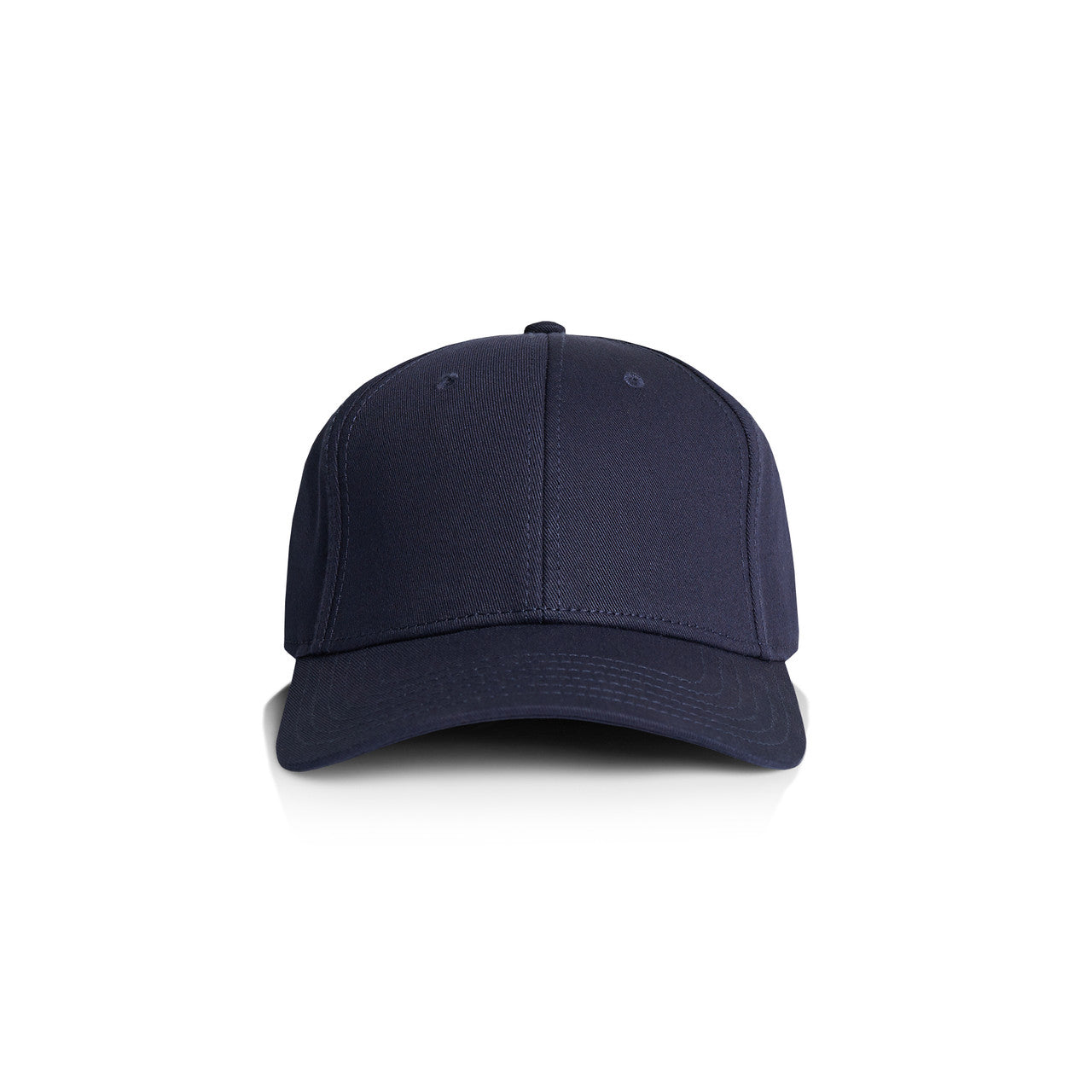 ICON CAP ATLANTIC ONE SIZE