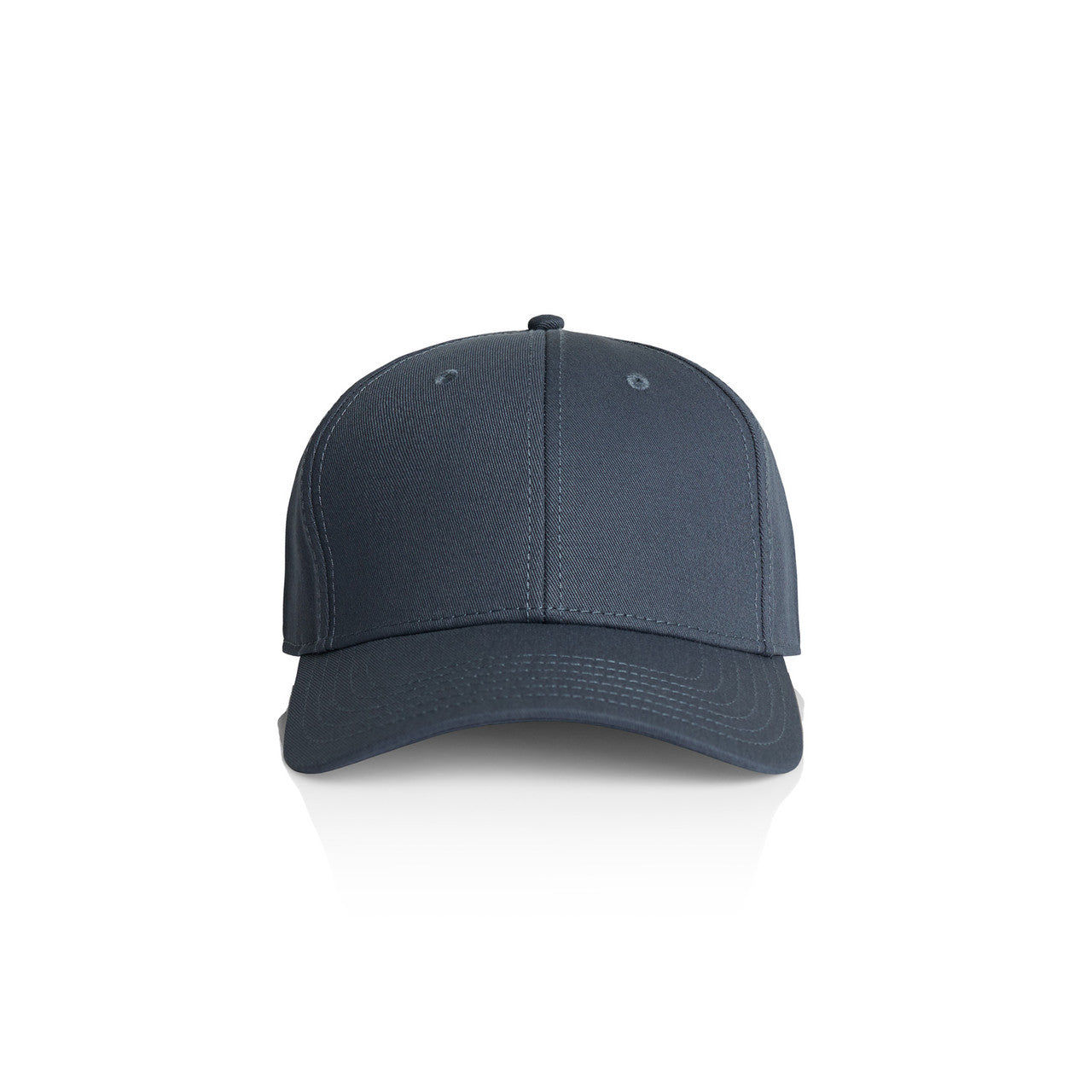 ICON CAP ATLANTIC ONE SIZE
