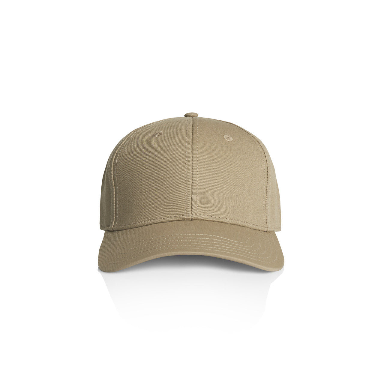 ICON CAP ATLANTIC ONE SIZE