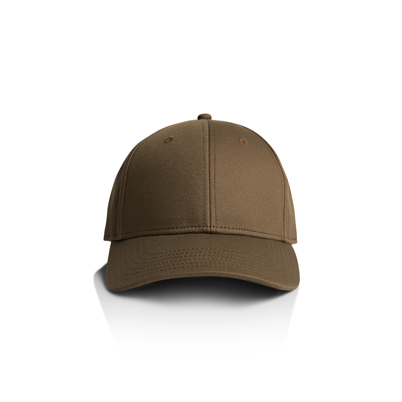 ICON CAP ATLANTIC ONE SIZE