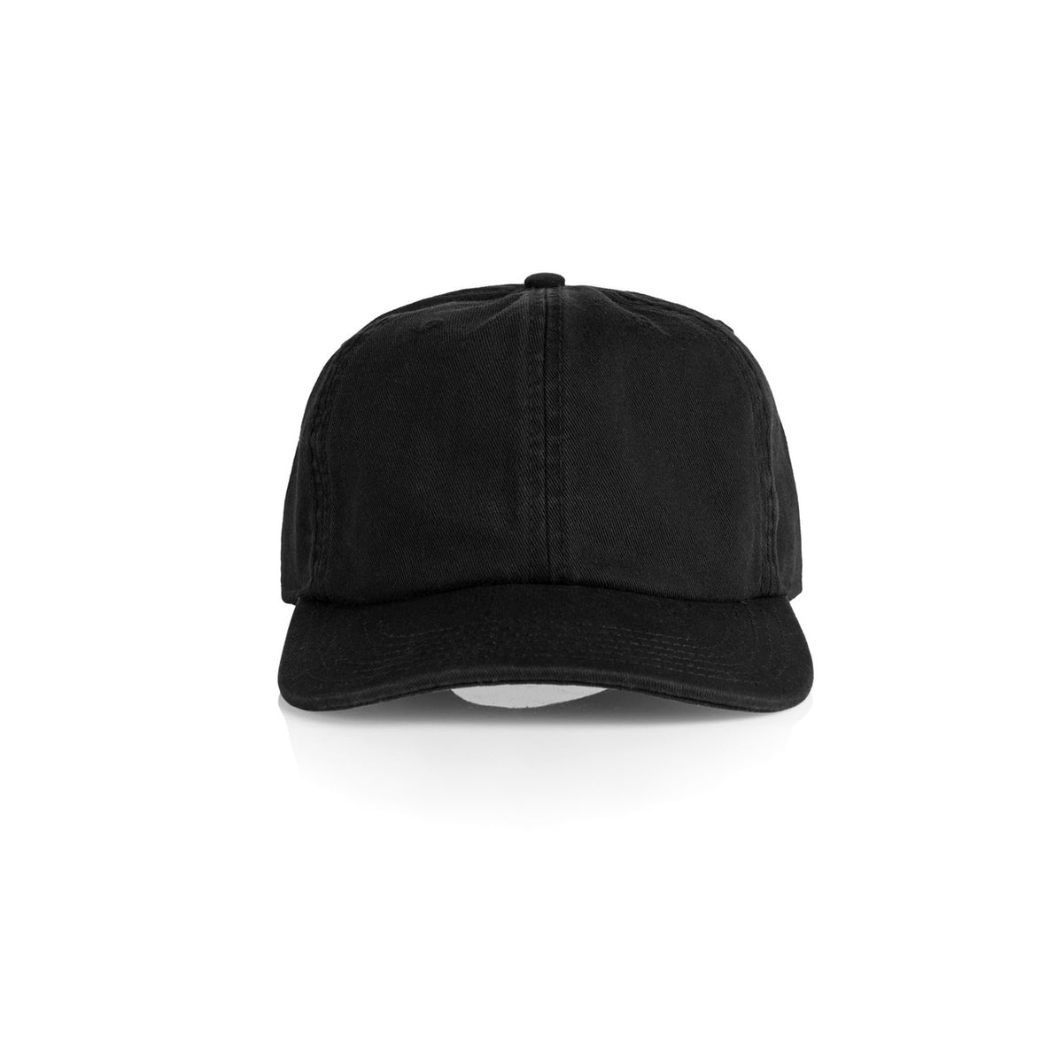 CLASS CAP BLACK ONE SIZE