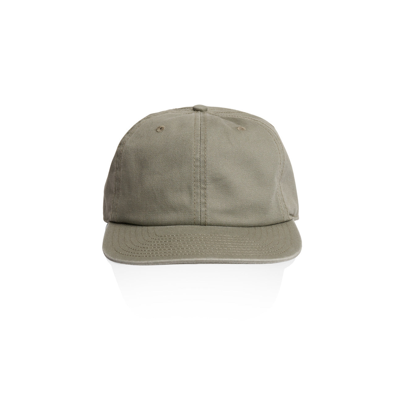 CLASS CAP BLACK ONE SIZE