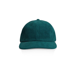 CLASS CORD CAP ATLANTIC ONE SIZE