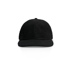 CLASS CORD CAP ATLANTIC ONE SIZE