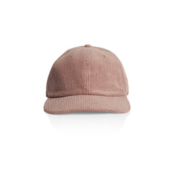 CLASS CORD CAP ATLANTIC ONE SIZE