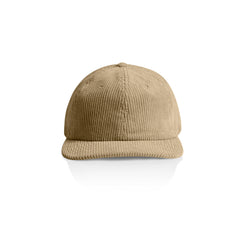CLASS CORD CAP ATLANTIC ONE SIZE