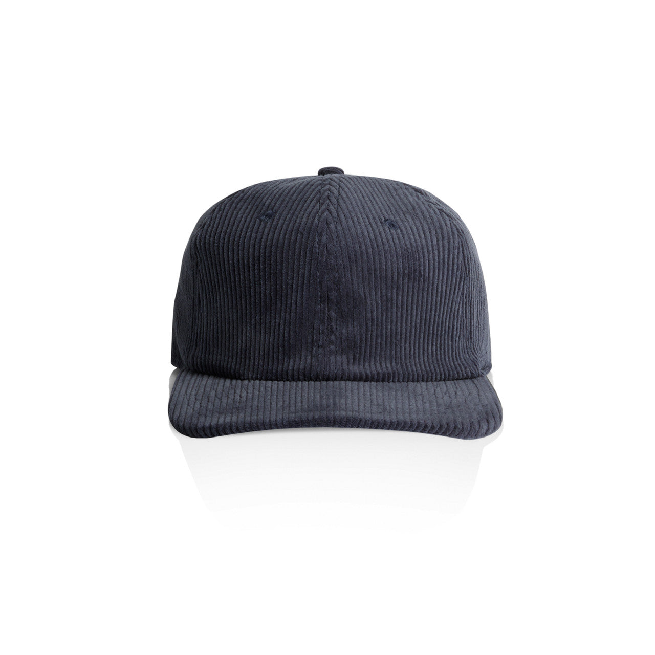 CLASS CORD CAP ATLANTIC ONE SIZE