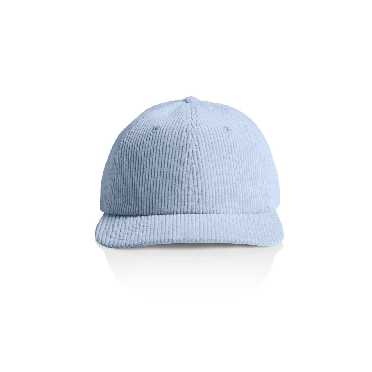 CLASS CORD CAP ATLANTIC ONE SIZE