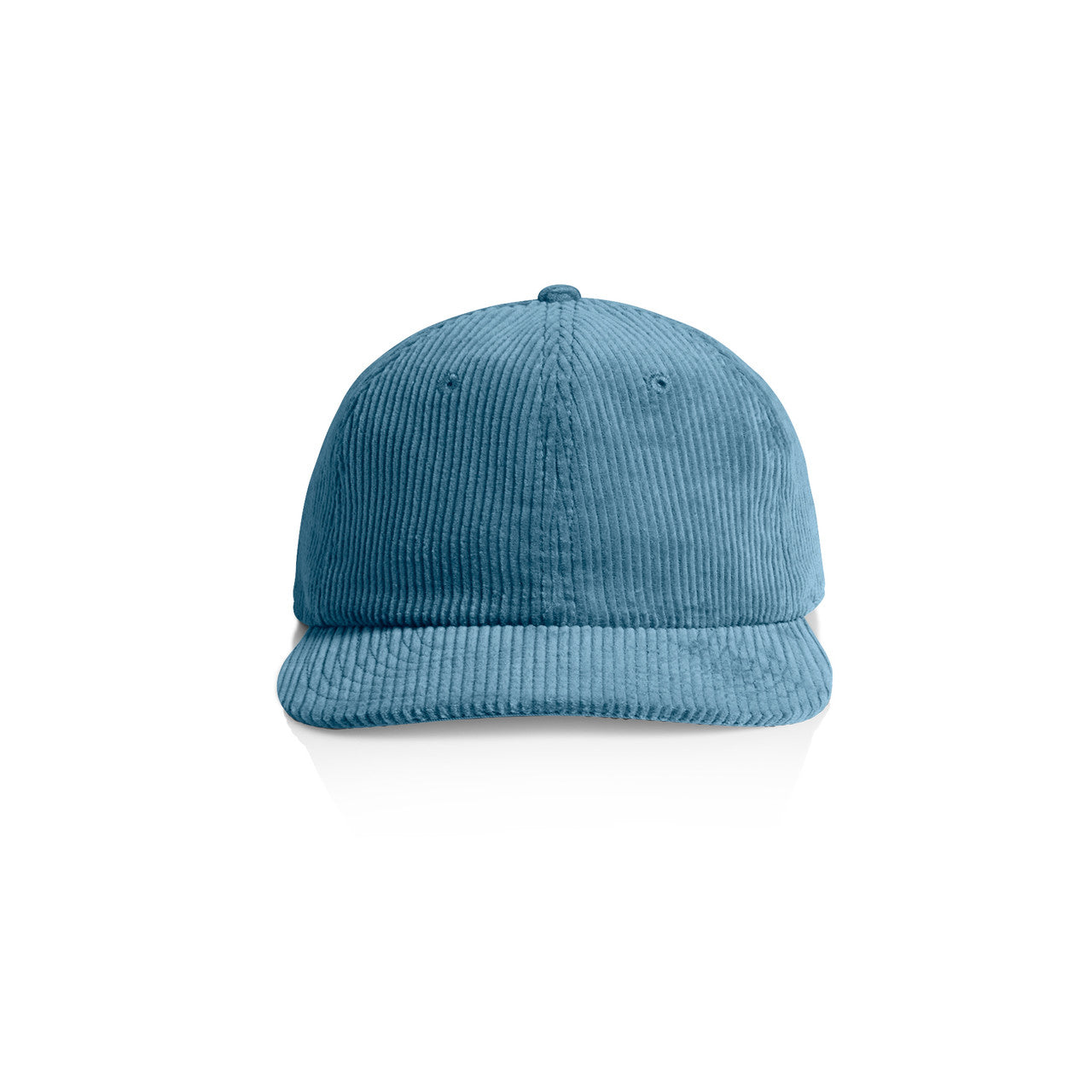 CLASS CORD CAP ATLANTIC ONE SIZE