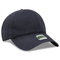 OTTO 124 COMFY FIT Club Collection 6 Panel Low Profile Dad Cap