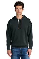 Comfort Colors  Lightweight Hooded Sweatshirt 1467