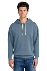 Comfort Colors  Lightweight Hooded Sweatshirt 1467