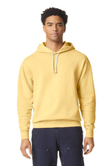 Comfort Colors  Lightweight Hooded Sweatshirt 1467