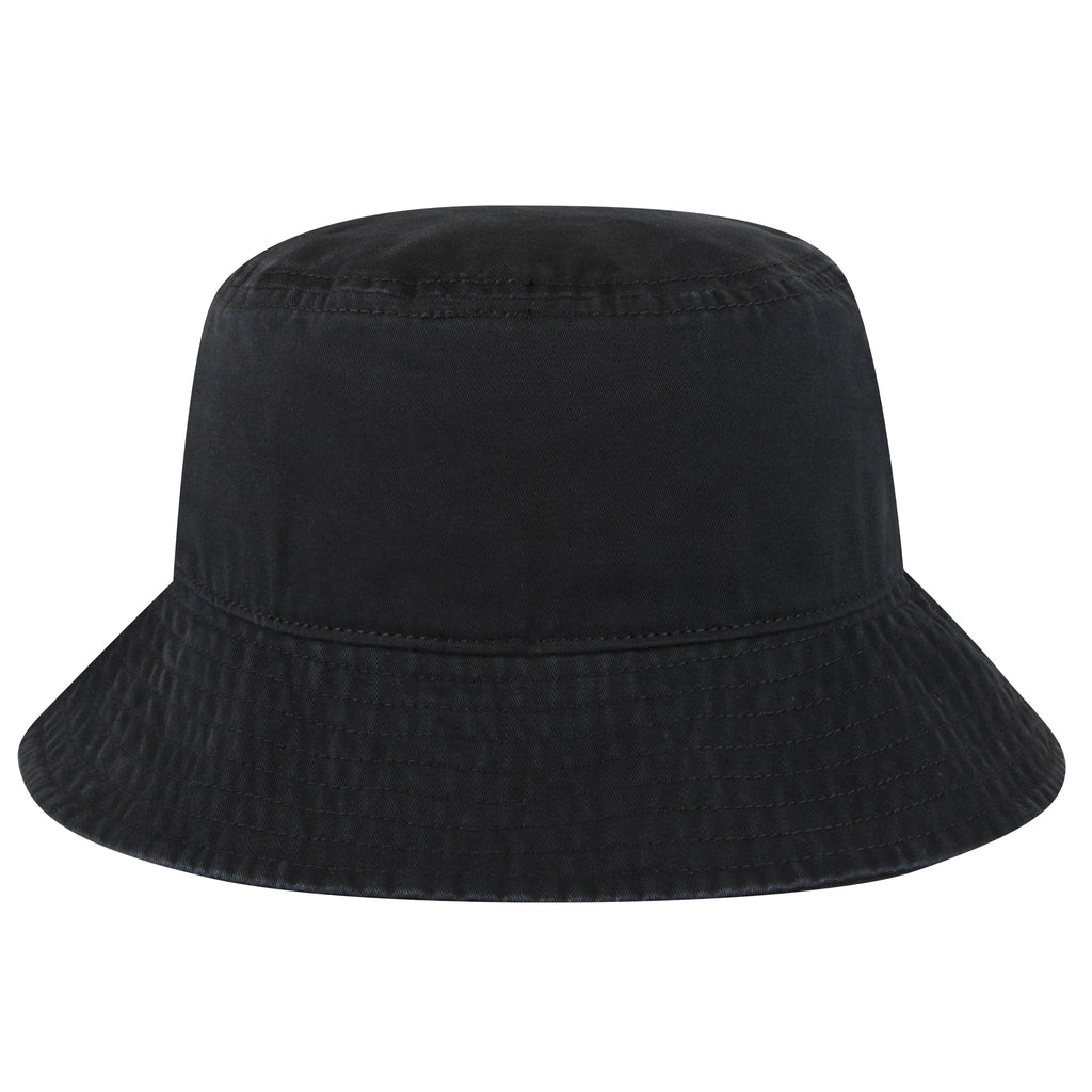 OTTO 16-1331 Bucket Hat