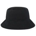 OTTO 16-1331 Bucket Hat