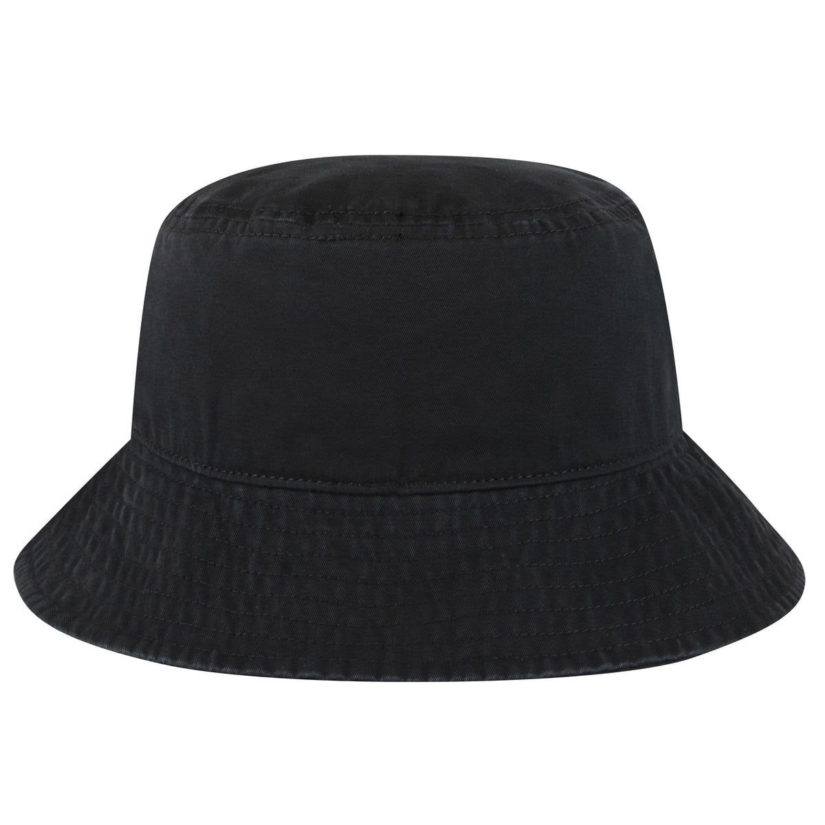 OTTO 16-1331 Bucket Hat