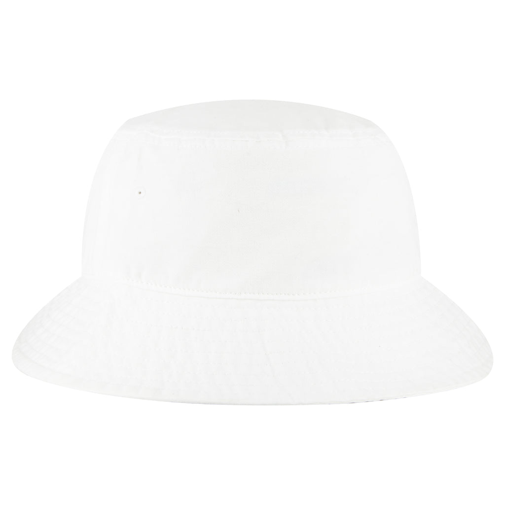 OTTO 16-1331 Bucket Hat